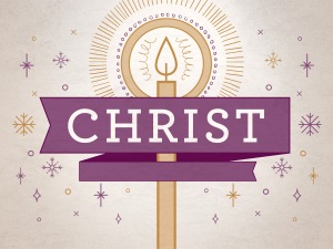 Advent_Candles-Christ_std_t_nv