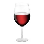 wine glass one